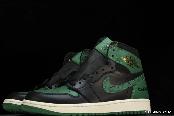 Cheap FJ0849-001 Golf Eastside Jordan Golf Retro 1 High  FJ0849-001  1961 1103